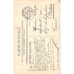 Rare collectable postcards of TUNISIA. Vintage Postcards of TUNISIA