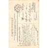 Rare collectable postcards of TUNISIA. Vintage Postcards of TUNISIA