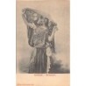 Rare collectable postcards of TUNISIA. Vintage Postcards of TUNISIA