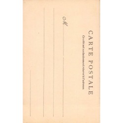Rare collectable postcards of TUNISIA. Vintage Postcards of TUNISIA