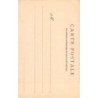 Rare collectable postcards of TUNISIA. Vintage Postcards of TUNISIA