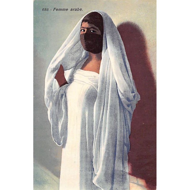 Rare collectable postcards of TUNISIA. Vintage Postcards of TUNISIA