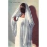Rare collectable postcards of TUNISIA. Vintage Postcards of TUNISIA