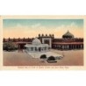 Rare collectable postcards of INDIA. Vintage Postcards of INDIA