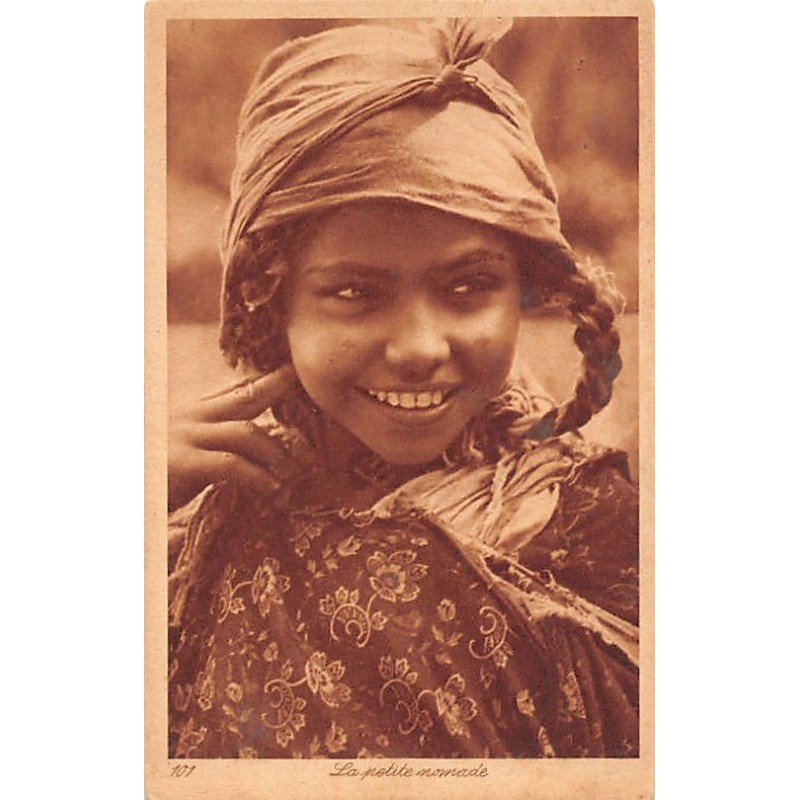Rare collectable postcards of TUNISIA. Vintage Postcards of TUNISIA