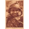 Rare collectable postcards of TUNISIA. Vintage Postcards of TUNISIA