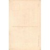 Rare collectable postcards of TUNISIA. Vintage Postcards of TUNISIA