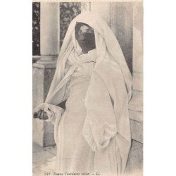 Rare collectable postcards of TUNISIA. Vintage Postcards of TUNISIA