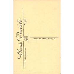 Rare collectable postcards of TUNISIA. Vintage Postcards of TUNISIA
