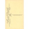 Rare collectable postcards of TUNISIA. Vintage Postcards of TUNISIA