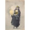 Rare collectable postcards of TUNISIA. Vintage Postcards of TUNISIA