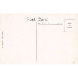 Rare collectable postcards of INDIA. Vintage Postcards of INDIA