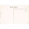 Rare collectable postcards of INDIA. Vintage Postcards of INDIA
