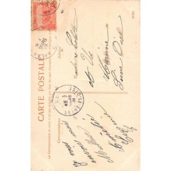 Rare collectable postcards of TUNISIA. Vintage Postcards of TUNISIA