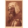 Rare collectable postcards of TUNISIA. Vintage Postcards of TUNISIA