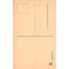 Rare collectable postcards of TUNISIA. Vintage Postcards of TUNISIA