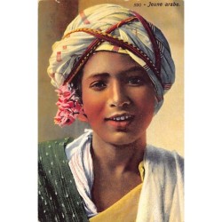 Rare collectable postcards of TUNISIA. Vintage Postcards of TUNISIA