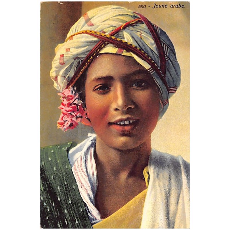Rare collectable postcards of TUNISIA. Vintage Postcards of TUNISIA