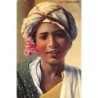 Rare collectable postcards of TUNISIA. Vintage Postcards of TUNISIA