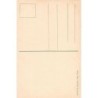 Rare collectable postcards of TUNISIA. Vintage Postcards of TUNISIA