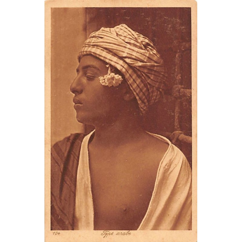 Rare collectable postcards of TUNISIA. Vintage Postcards of TUNISIA