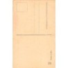 Rare collectable postcards of TUNISIA. Vintage Postcards of TUNISIA
