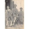 Rare collectable postcards of TUNISIA. Vintage Postcards of TUNISIA