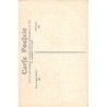 Rare collectable postcards of TUNISIA. Vintage Postcards of TUNISIA