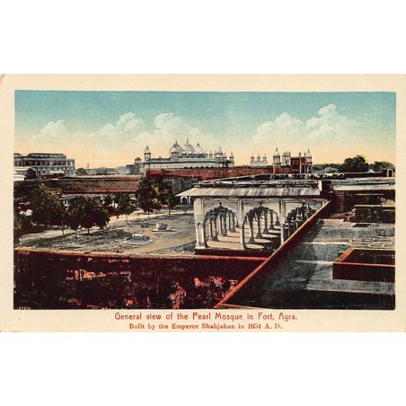 Rare collectable postcards of INDIA. Vintage Postcards of INDIA