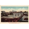 Rare collectable postcards of INDIA. Vintage Postcards of INDIA