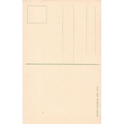 Rare collectable postcards of TUNISIA. Vintage Postcards of TUNISIA