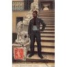 Rare collectable postcards of TUNISIA. Vintage Postcards of TUNISIA