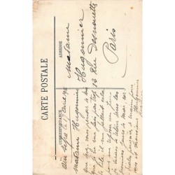 Rare collectable postcards of TUNISIA. Vintage Postcards of TUNISIA