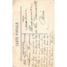 Rare collectable postcards of TUNISIA. Vintage Postcards of TUNISIA