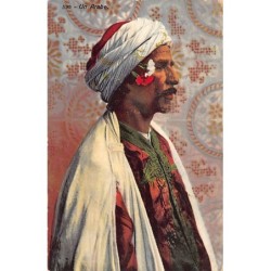 Rare collectable postcards of TUNISIA. Vintage Postcards of TUNISIA
