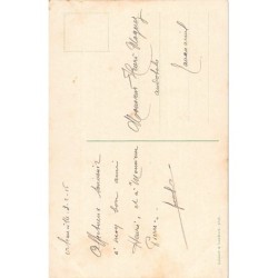 Rare collectable postcards of TUNISIA. Vintage Postcards of TUNISIA