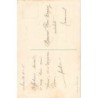 Rare collectable postcards of TUNISIA. Vintage Postcards of TUNISIA