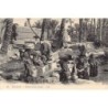 Rare collectable postcards of JUDAICA. Vintage Postcards of JUDAICA