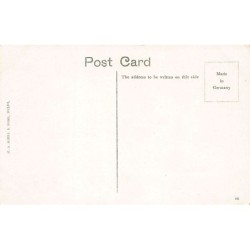 Rare collectable postcards of INDIA. Vintage Postcards of INDIA
