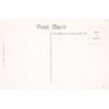 Rare collectable postcards of INDIA. Vintage Postcards of INDIA