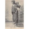 Rare collectable postcards of TUNISIA. Vintage Postcards of TUNISIA