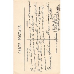 Rare collectable postcards of TUNISIA. Vintage Postcards of TUNISIA