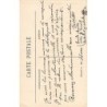 Rare collectable postcards of TUNISIA. Vintage Postcards of TUNISIA