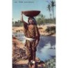 Rare collectable postcards of TUNISIA. Vintage Postcards of TUNISIA