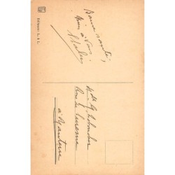 Rare collectable postcards of TUNISIA. Vintage Postcards of TUNISIA