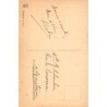 Rare collectable postcards of TUNISIA. Vintage Postcards of TUNISIA