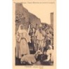 Rare collectable postcards of TUNISIA. Vintage Postcards of TUNISIA