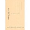 Rare collectable postcards of TUNISIA. Vintage Postcards of TUNISIA