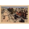 Rare collectable postcards of INDIA. Vintage Postcards of INDIA