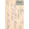 Rare collectable postcards of TUNISIA. Vintage Postcards of TUNISIA